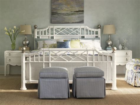 Tommy bahama furniture back to post home decor and makeovers. Ivory Key (543) by Tommy Bahama Home - Baer's Furniture ...
