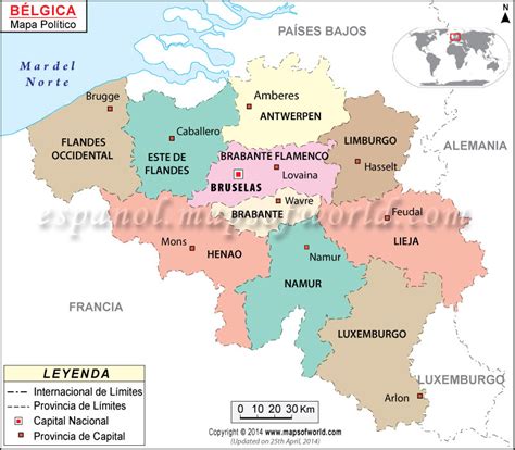 Google mapa bélgica mapa del país, calle, carretera y direcciones, así como el mapa por satélite de mapa turístico bélgica by google mapa. Mapa Belgica , Mapa de Belgica