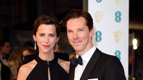 Benedict Cumberbatch Wedding Pictures Sophie Hunter Wedding Dress