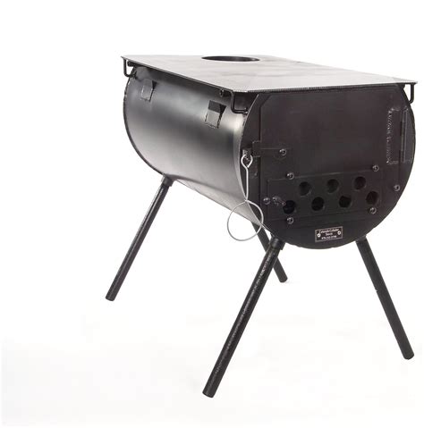 colorado cylinder stoves alpine stove only wood burning camp stove home improvement