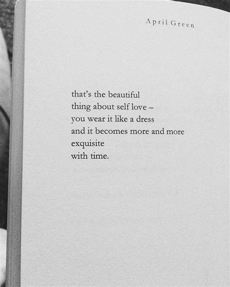 19 Self Love Quotes Worth Reading