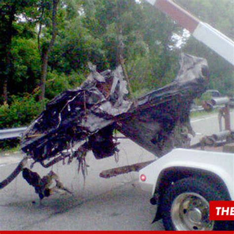 Top 132 Images Ryan Dunn Porsche Accident Vn