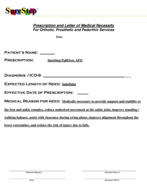18 Printable loan repayment letter to employee Forms and Templates