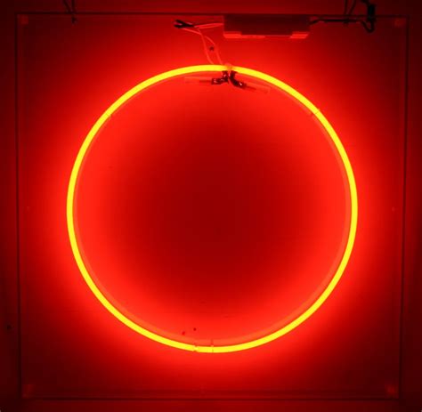 We did not find results for: neon circle - Google Search | Neon wallpaper, Red neon ...