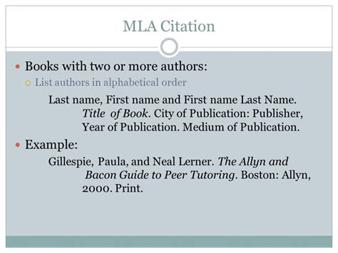 Author last name (s) publication date. How to Wiki 89: how to cite a book apa multiple authors
