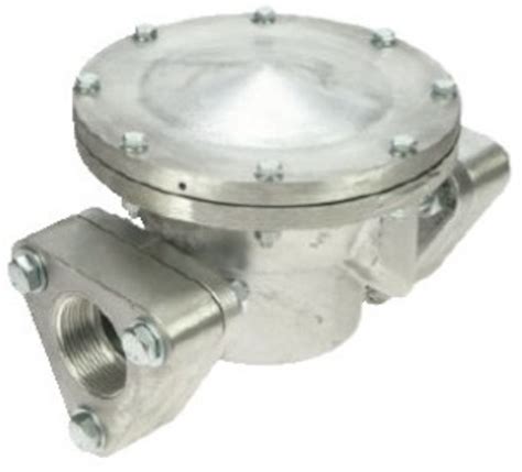 Lafon Diaphragm Anti Siphon Valve For Petrol 15 Bsp Welcome To