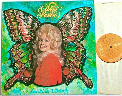 dolly parton s signature song and third consecutive 1 on the country charts in 1974 oldschoolcool