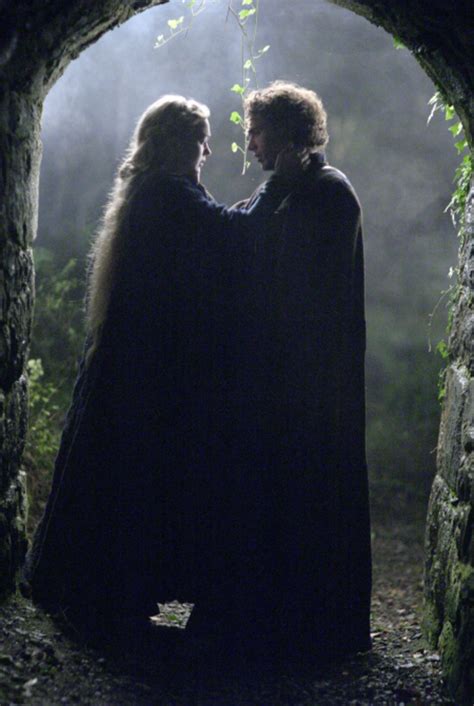 Tristan & isolde is a 2006 epic romantic drama film based on the medieval romantic legend of tristan and isolde. Watch Tristan + Isolde on Netflix Today! | NetflixMovies.com