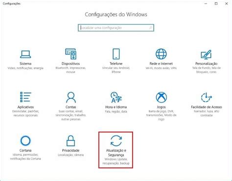 Como Desativar O Windows Defender Por Completo No Windows Olhar