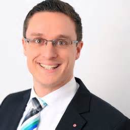Geben sie jetzt die erste bewertung ab! Christian Kirsch - Wertpapierexperte - HypoVereinsbank ...
