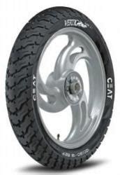 Tyremarket.com is india's number one online two wheeler tyre portal. CEAT Vertigo Rage Tubeless Two Wheeler Tyre, Motorbike ...