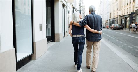 2020 Gerber Life Insurance Review | Reviews.com