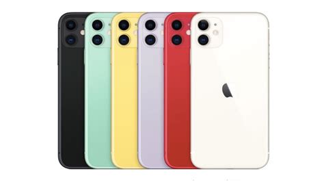 The iphone 11 is a smartphone designed, developed, and marketed by apple inc. Läuft: Apple bestellt 10 Prozent mehr iPhone 11