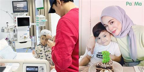 Jangan memaksa anak untuk menahan rasa ingin muntah. Anak Muntah-Muntah Lepas Jatuh Dari Kerusi, Rupanya Ada ...