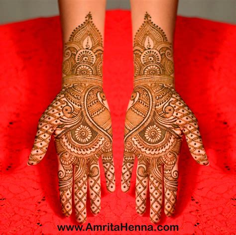We at fine art production. TOP 10 INTRICATE TRADITIONAL INDIAN BRIDAL HENNA MEHNDI DESIGNS - HENNA TATTOO MEHNDI ART BY AMRITA