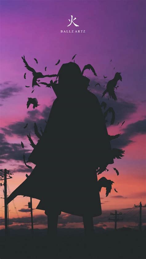 Best Hd anime wallpapers for your android | Good Info Net