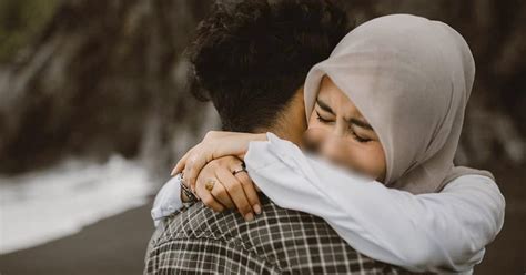Yang namanya angka keberuntungan atau angka hoki, bisa datang darimana saja datangnya. Cerai Hakam, 'Mimpi Paling Ngeri' Buat Para Suami - Da'i ...