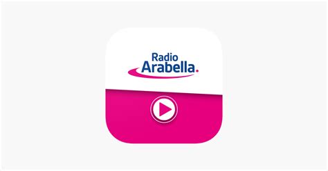 ‎radio Arabella München Im App Store