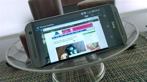 Chrome remote desktop is a remote desktop software tool developed by google that allows a user to remotely control another computer through a proprietary protocol developed by google unofficially called chromoting. Chrome Remote Desktop exits beta, now available for ...