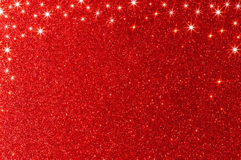 Christmas red background designs, solid red background images, plain red background floral on christmas red snowflake background. Red Background Stock Photo - Download Image Now - iStock