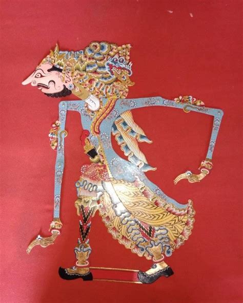 Bila kamu sedang meonton pagelaran wayang kulit, iringan musik jawa pasti terdengar. Lasn Wayang Kulit - Home | Facebook