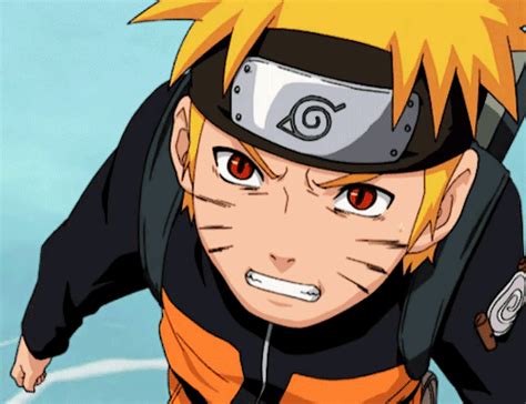Naruto Uzumaki Pfp Discord Naruto Shippuden S Tenor Sekarang Images