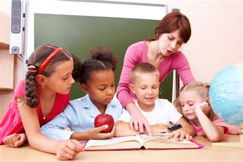 Apply now for jobs that teacher assistant jobs near you annapolis,md philadelphia,pa houston,tx baltimore,md queen. Teacher Aides Career Information - IResearchNet