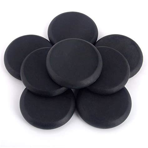 10 best massage stone sets of 2022 that relieve stress