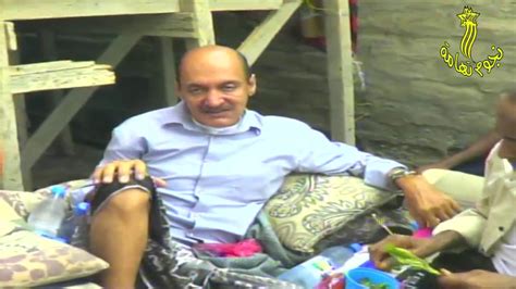 وأضافت أن الاستحواذ يأتي تنفيذاً لاستراتيجية الشركة في النمو والتوسع لا سيما في. ‫أهلا وسهلا بروح داخل الروح أداء الفنان بدر أهيف من أفراح آل جابي بالتحيتاء‬‎ - YouTube
