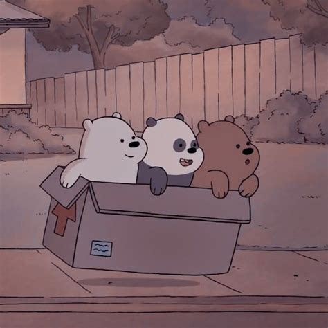 This motorcycle has a top speed of 49mph. Pin by Pi and Mon on Hoạt hình blend | We bare bears wallpapers, Ice bear we bare bears, Bear ...