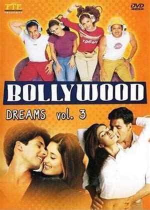 The restaurant itself is very clean; Rent Bollywood Dreams: Vol.31900 film | CinemaParadiso.co.uk