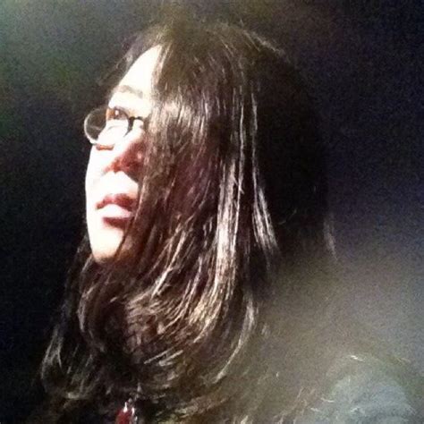 代表取締役会長 宮内 謙 代表取締役 社長執行役員 兼 ceo 宮川 潤一 代表取締役 浜松町駅（jr山手線・京浜東北線・東京モノレール） 徒歩4分. ニュース速報 防衛省、大規模接種センター東京会場、接種対象 ...