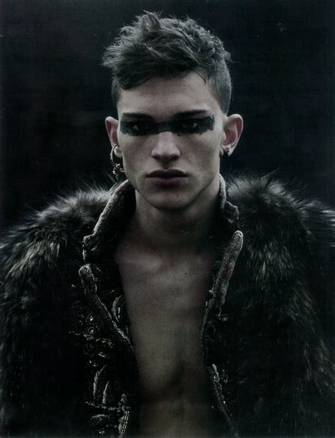 I kept the stern face on the sunburst as the northmen are a cold, hard people. everythingasoiaf: Sigorn the Magnar of Thenn, husband to ...