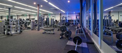 This is a really good community leisure centre with lots of activities for all including swimming, jacuzzi, sauna etc. Facilities at Clapham Leisure Centre | Lambeth | Better