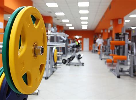 5 Best Home Gym Colors Freedom Paint Pros