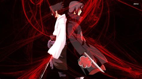 We have 71+ background pictures for you! Itachi Uchiha Wallpapers - Wallpaper Cave