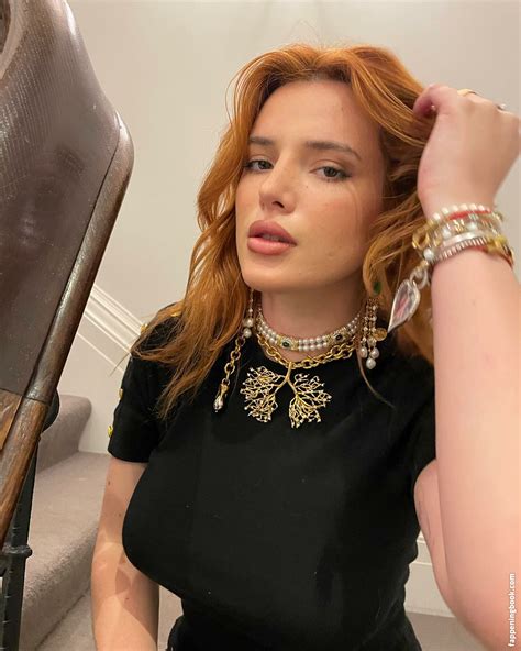 bella thorne bellathorne nude onlyfans leaks the fappening photo 2994650 fappeningbook