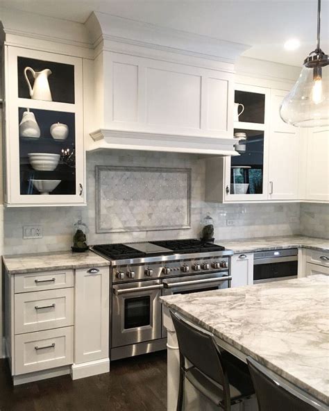 Browse below to find the precise cabinet style and finish that matches your vision. Kitchen Cabinet. Kitchen Cabinet and Hood. Shaker style ...