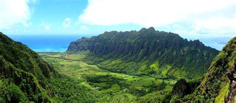 The routes tend to be more spread out. Photograph Land of the lost by Carole Engle on 500px ...