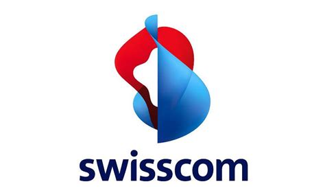 We have 9 free swisscom vector logos, logo templates and icons. Swisscom: Neues Erscheinungsbild | Corporate Identity Portal