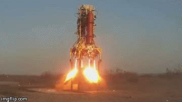 Rocket engine failure - Imgflip