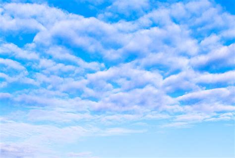 110 Free Sky Backgrounds For Photoshop