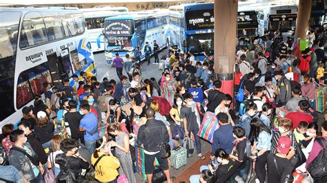 ราชกิจจาฯ ประกาศ พ.ร.ก.ฉุกเฉิน งดเดินทางข้ามจังหวัด เริ่ม 3. เปิดข้อกำหนดพรก.ฉุกเฉิน สั่งงด-ชะลอเดินทางข้ามจังหวัดโดย ...
