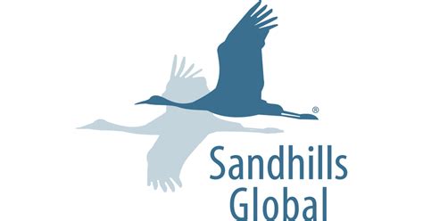 Sandhills Publishing To Open Office Location In Chicago