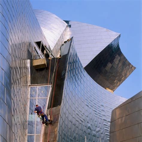 Guggenheim Bilbao Tag Archdaily México