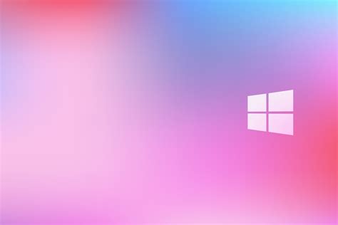 Mách Bạn Nhiều Hơn 99 Hình Nền Windows 11 Hay Nhất Tin Học Đông Hòa