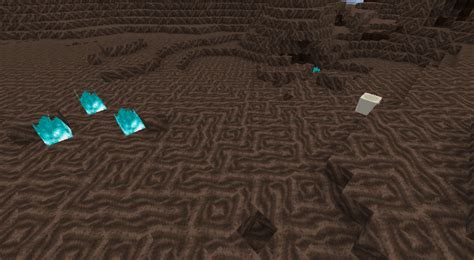 Download Texture Pack Nether Overworld For Minecraft Bedrock Edition 114 For Android