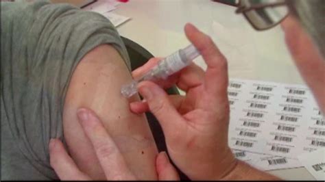 As Kids Return To School States Encourage Vaccinations Cnn