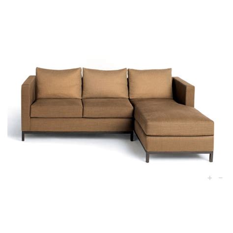 kleines ecksofa leder - Deutsche Dekor 2021 - Wohnkultur | Online Kaufen
