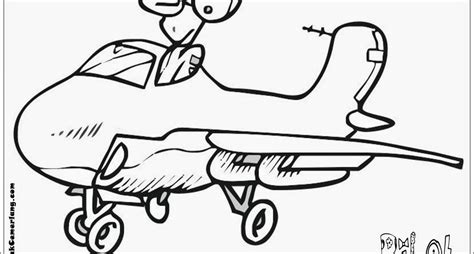 Yuk, pelajari cara menggambar pesawat terbang. 21+ Gambar Kartun Pilot Pesawat - Kumpulan Kartun HD